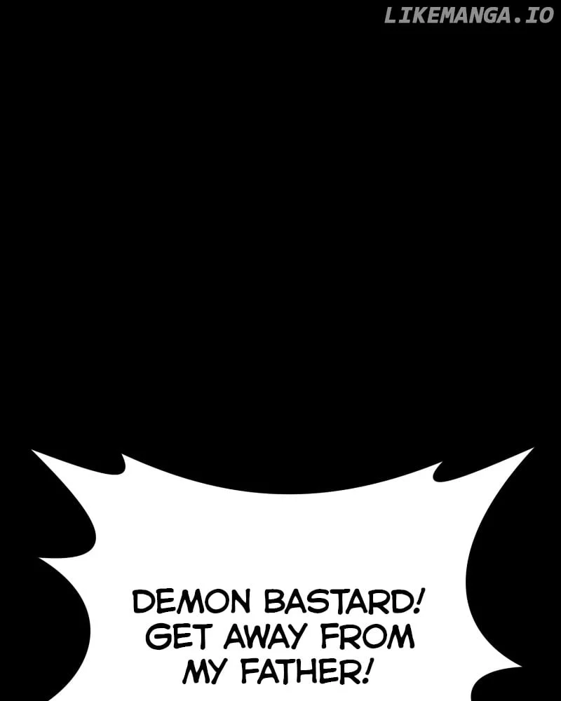 Page 148 of Chapter 65