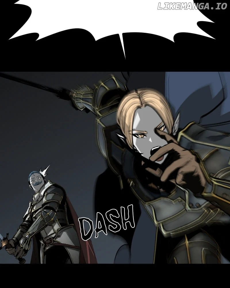 Page 149 of Chapter 65