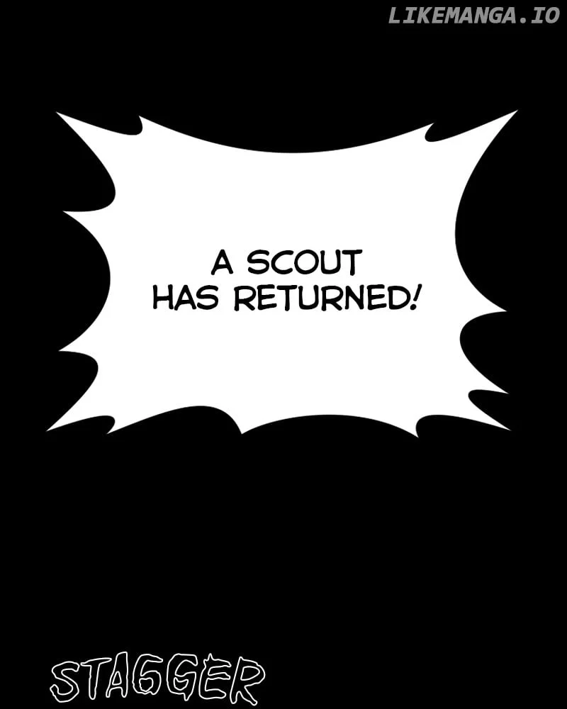 Page 15 of Chapter 65