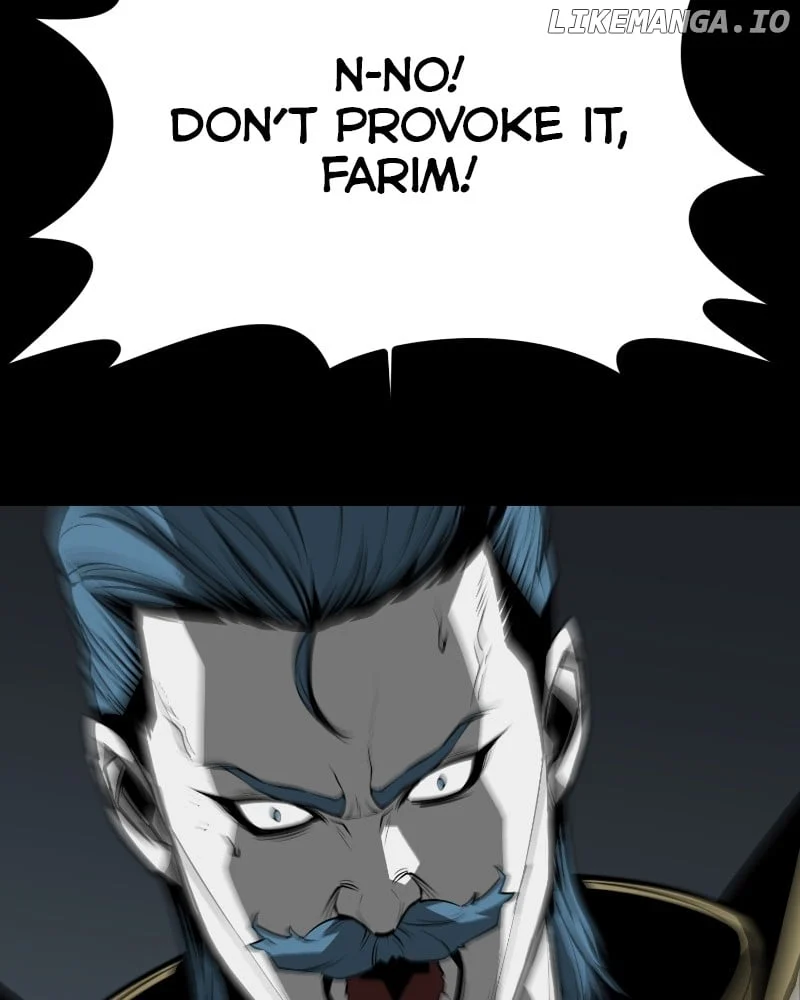 Page 151 of Chapter 65