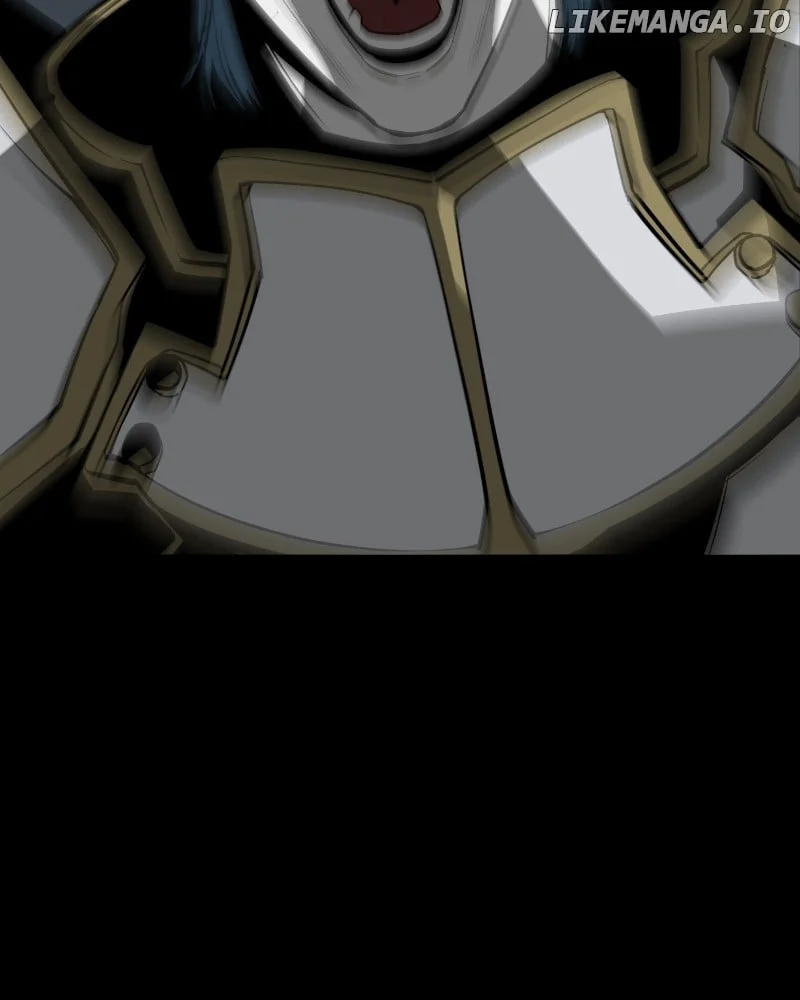 Page 152 of Chapter 65