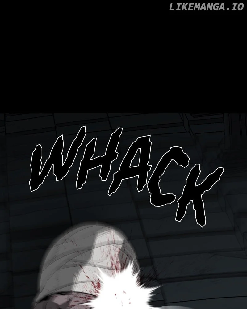 Page 153 of Chapter 65