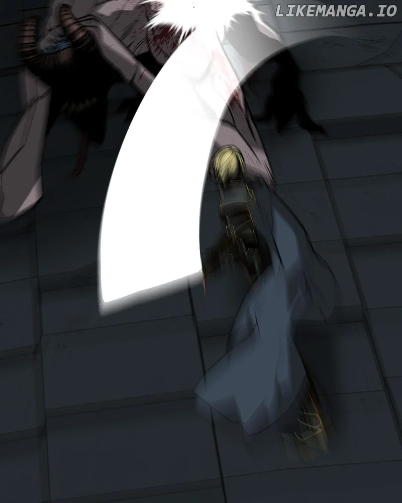Page 154 of Chapter 65