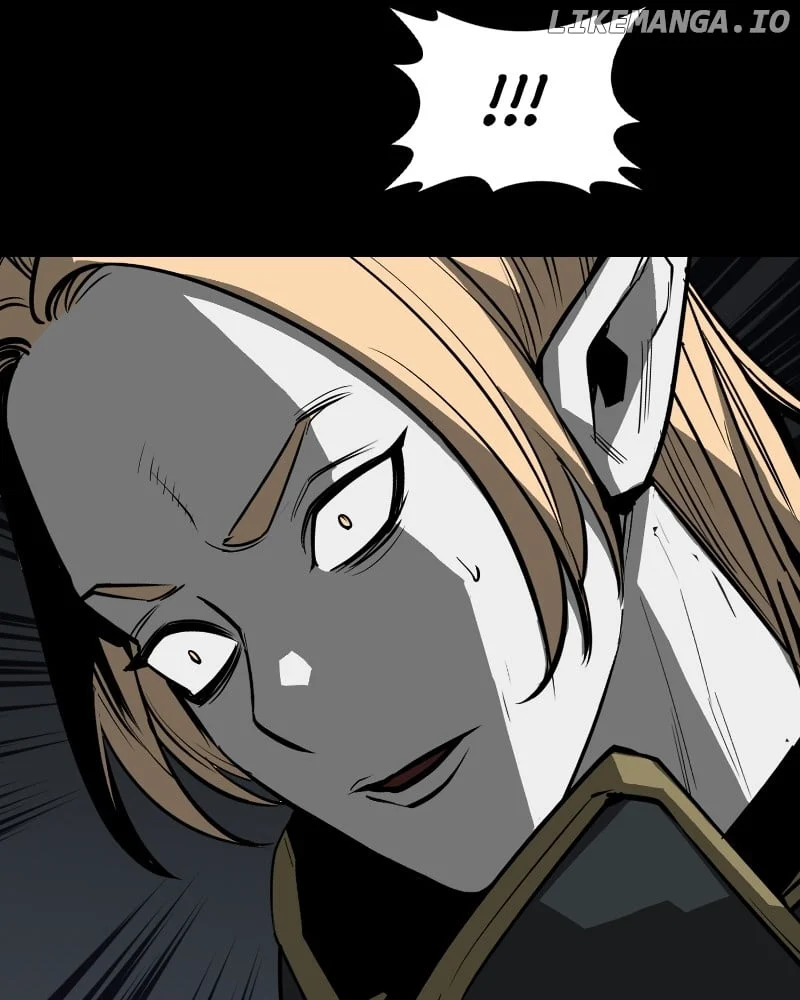 Page 156 of Chapter 65