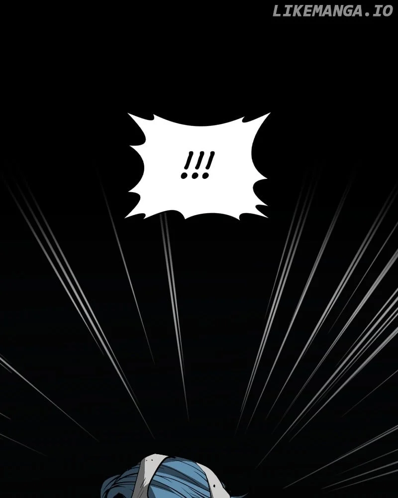 Page 158 of Chapter 65