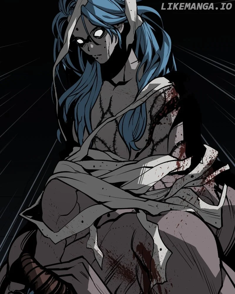 Page 159 of Chapter 65