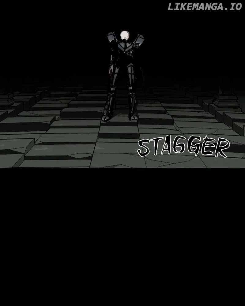 Page 16 of Chapter 65