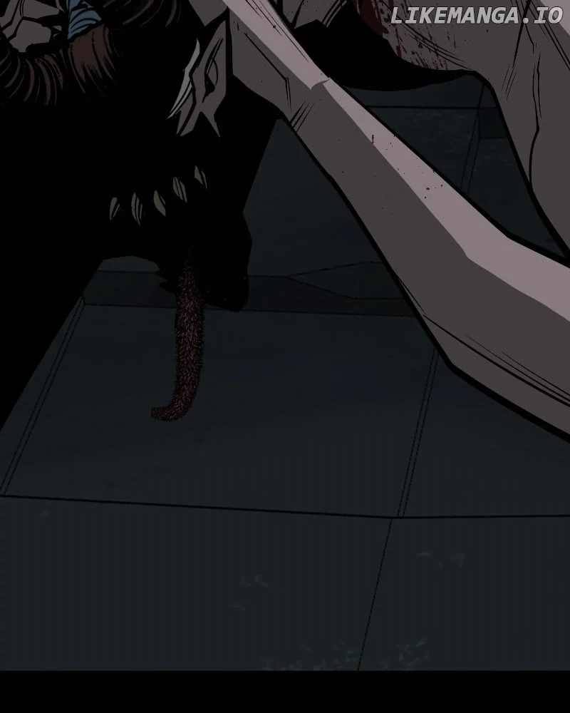 Page 160 of Chapter 65