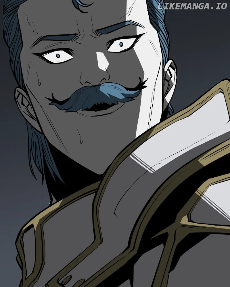Page 163 of Chapter 65
