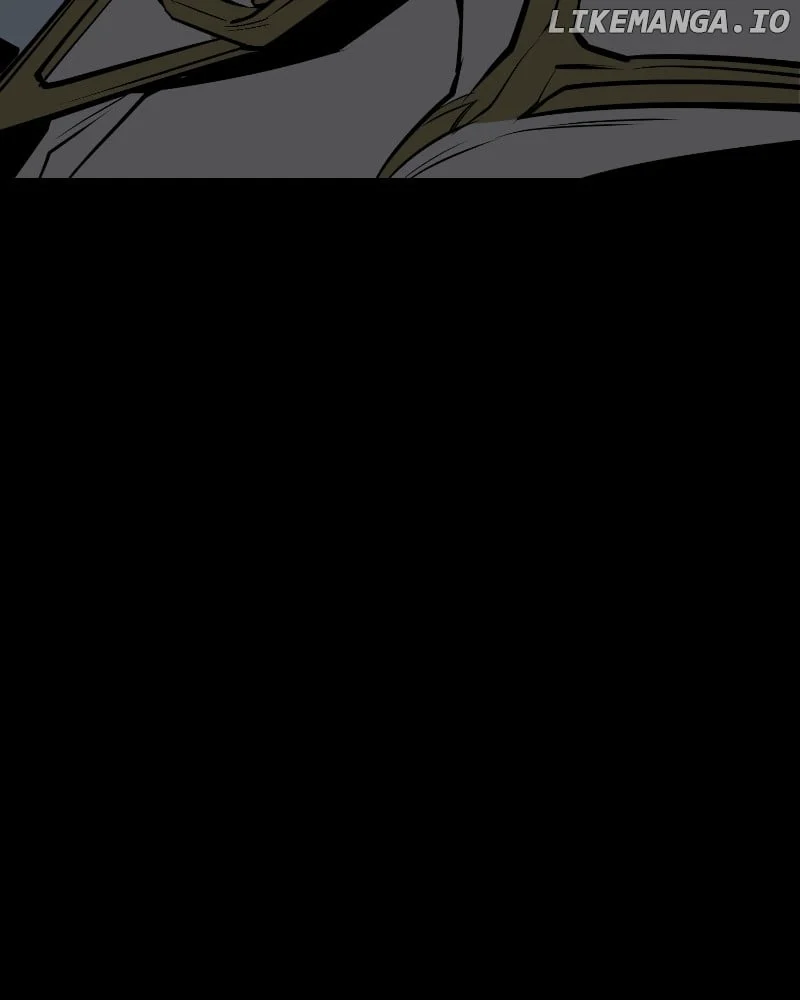 Page 164 of Chapter 65