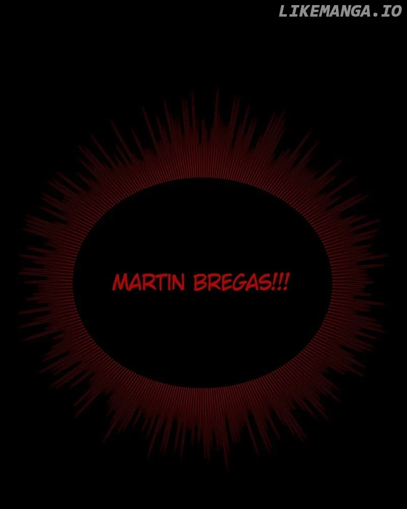 Page 165 of Chapter 65