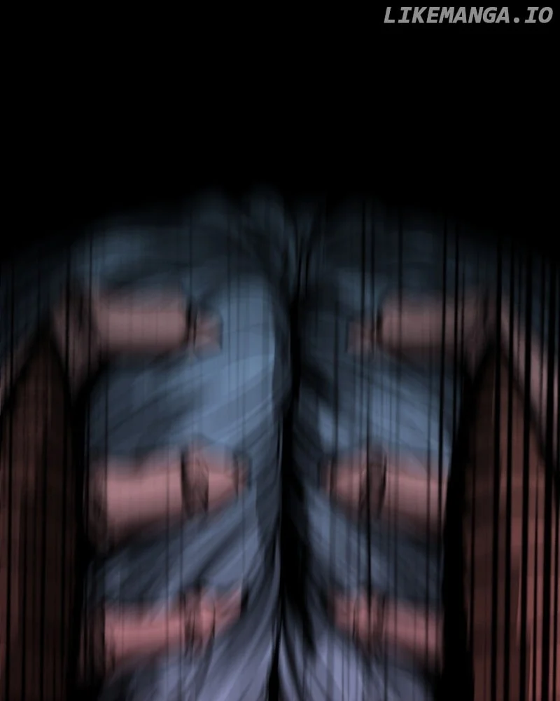 Page 166 of Chapter 65
