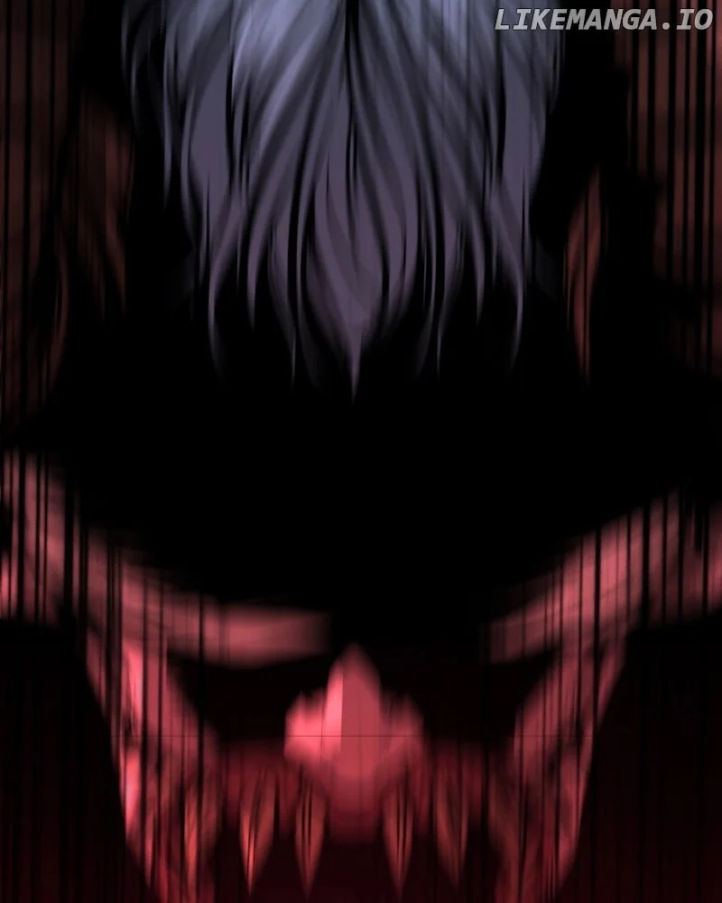 Page 167 of Chapter 65
