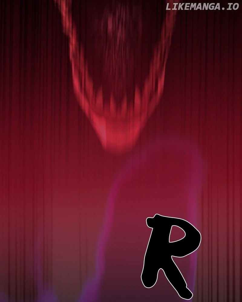 Page 168 of Chapter 65