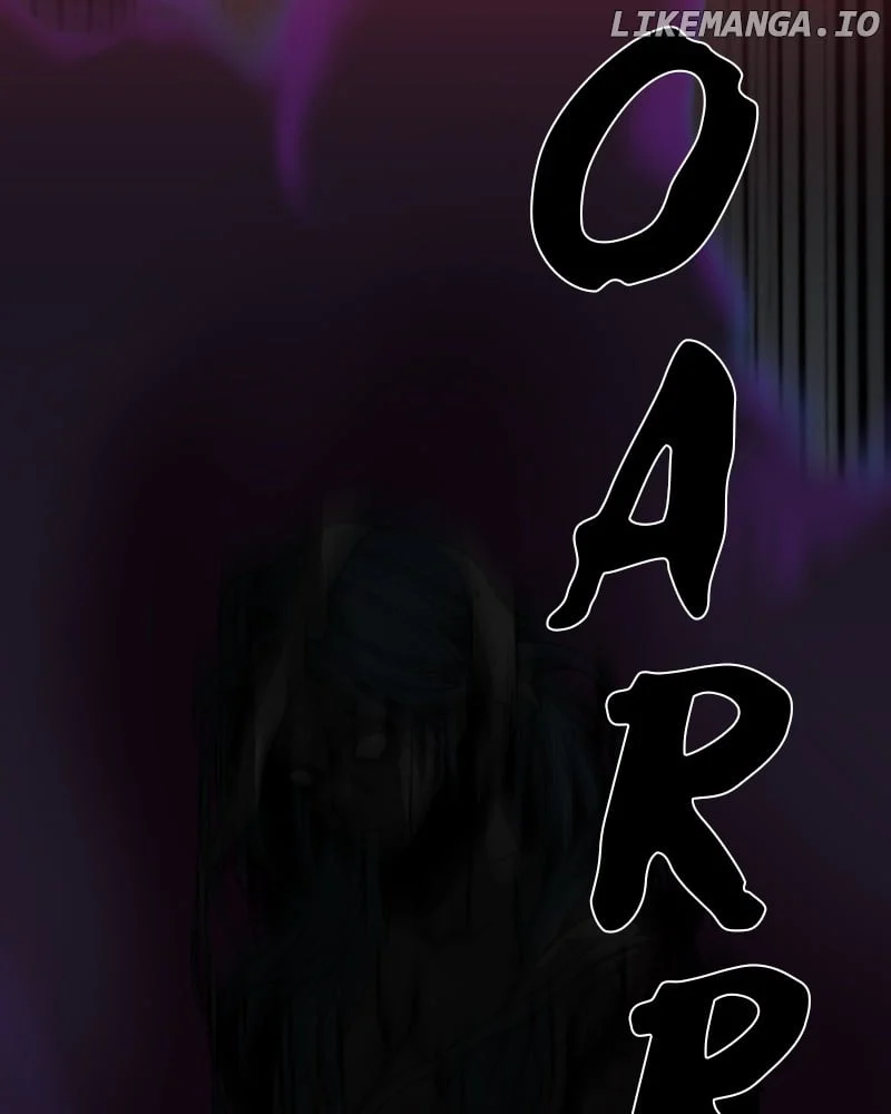 Page 169 of Chapter 65