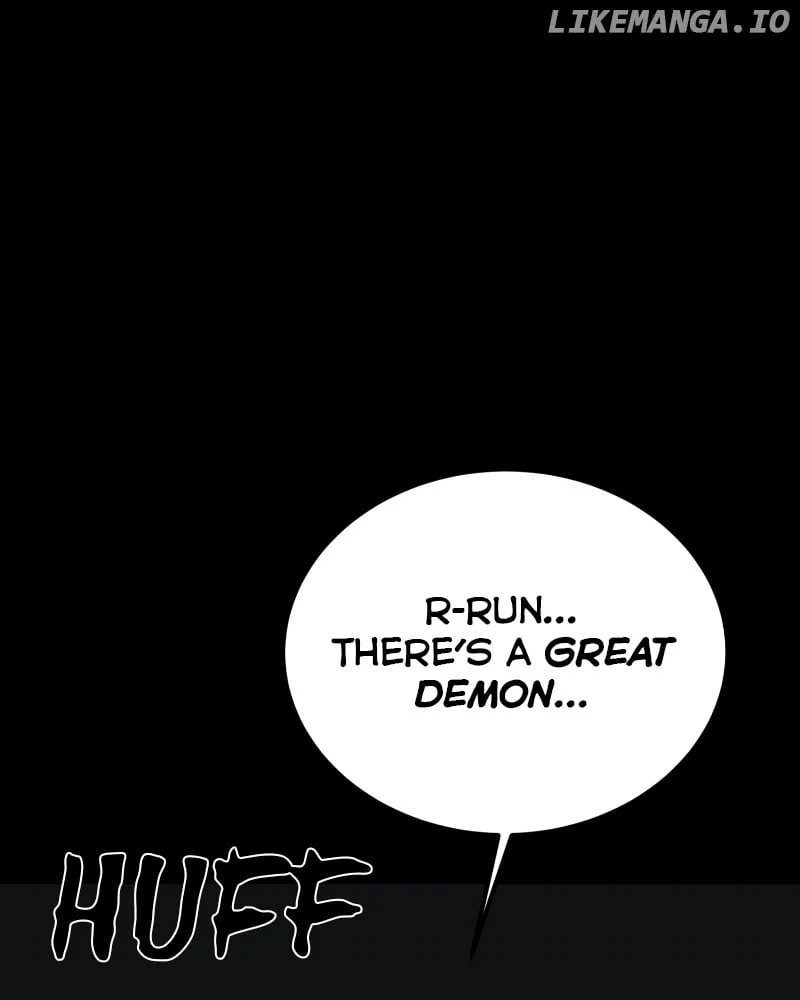 Page 17 of Chapter 65