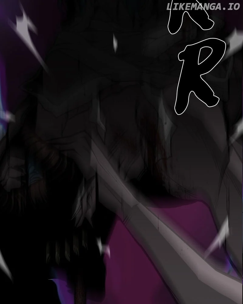 Page 170 of Chapter 65