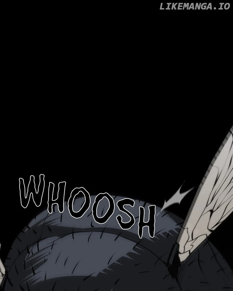 Page 172 of Chapter 65