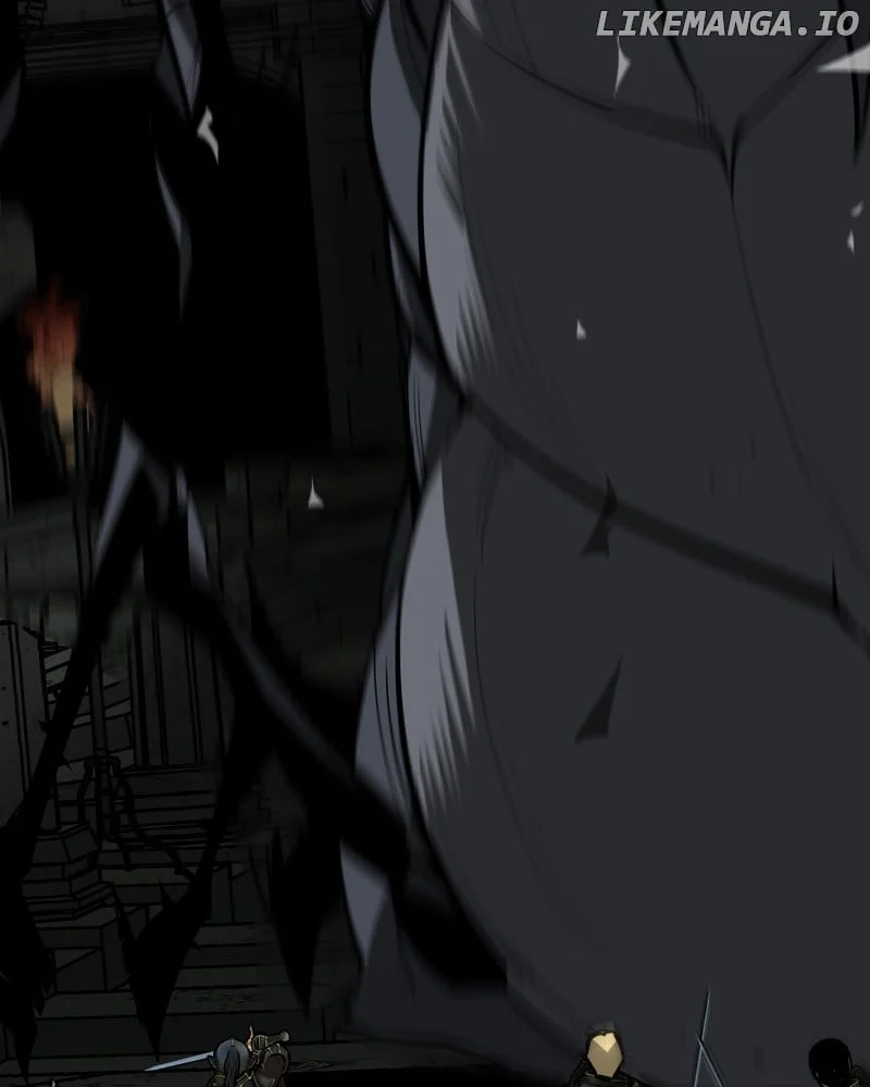 Page 174 of Chapter 65