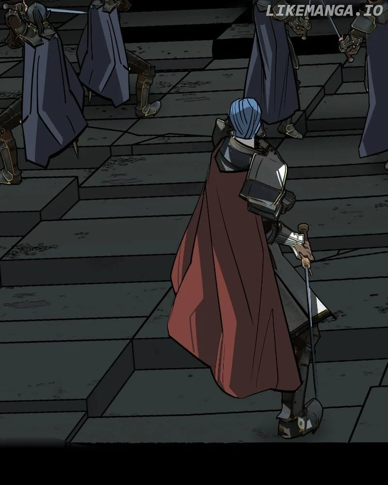Page 175 of Chapter 65