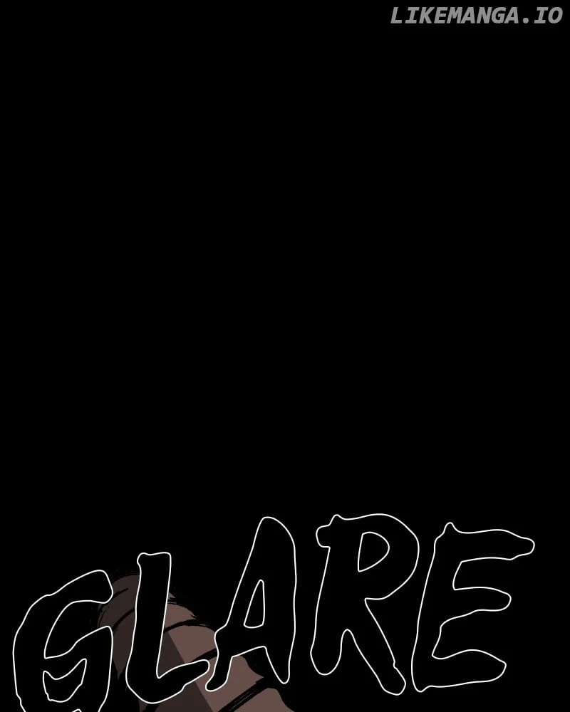 Page 176 of Chapter 65