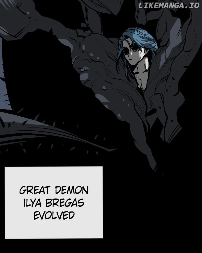 Page 178 of Chapter 65