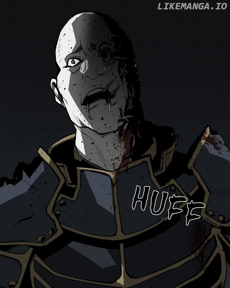 Page 18 of Chapter 65
