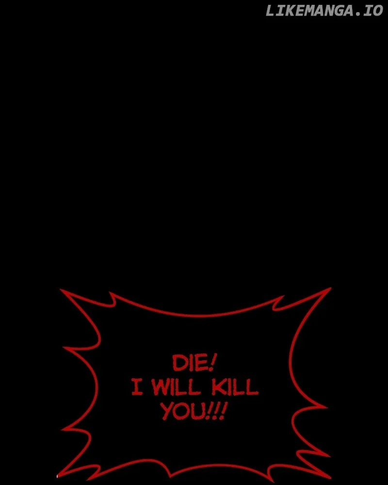 Page 180 of Chapter 65