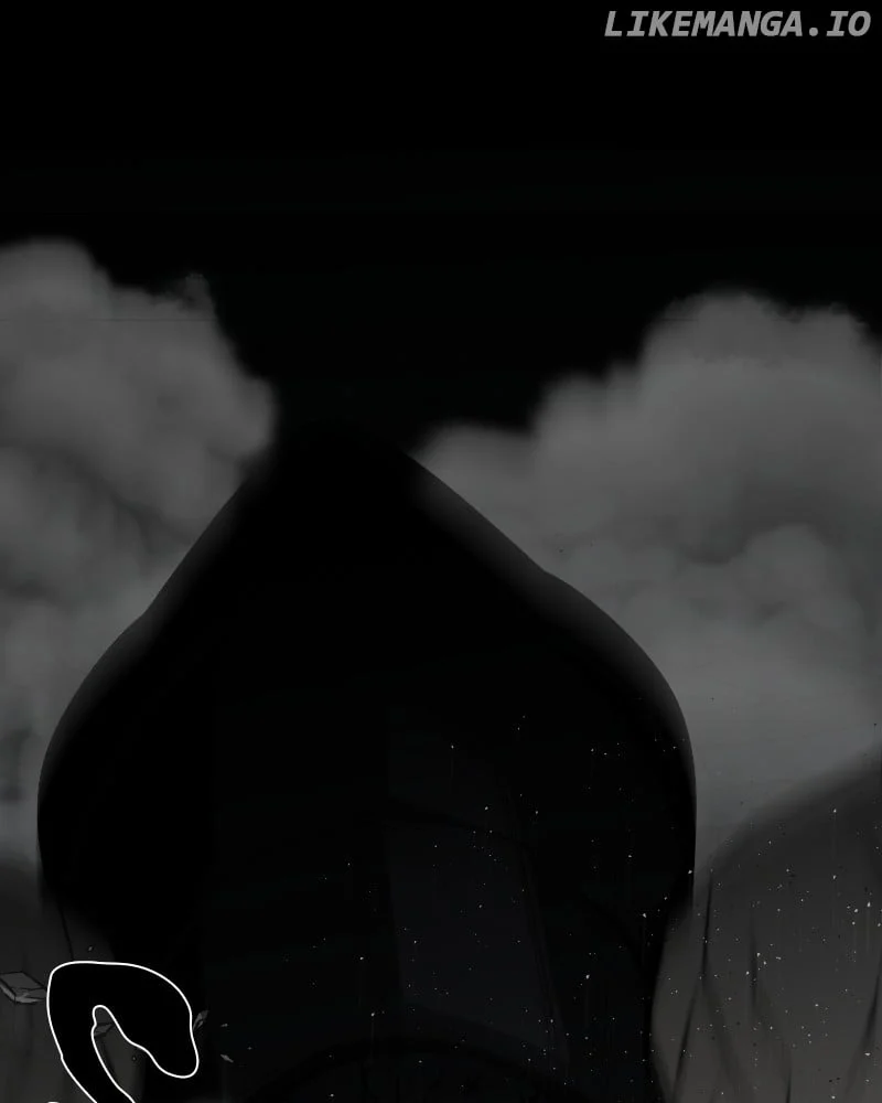 Page 181 of Chapter 65