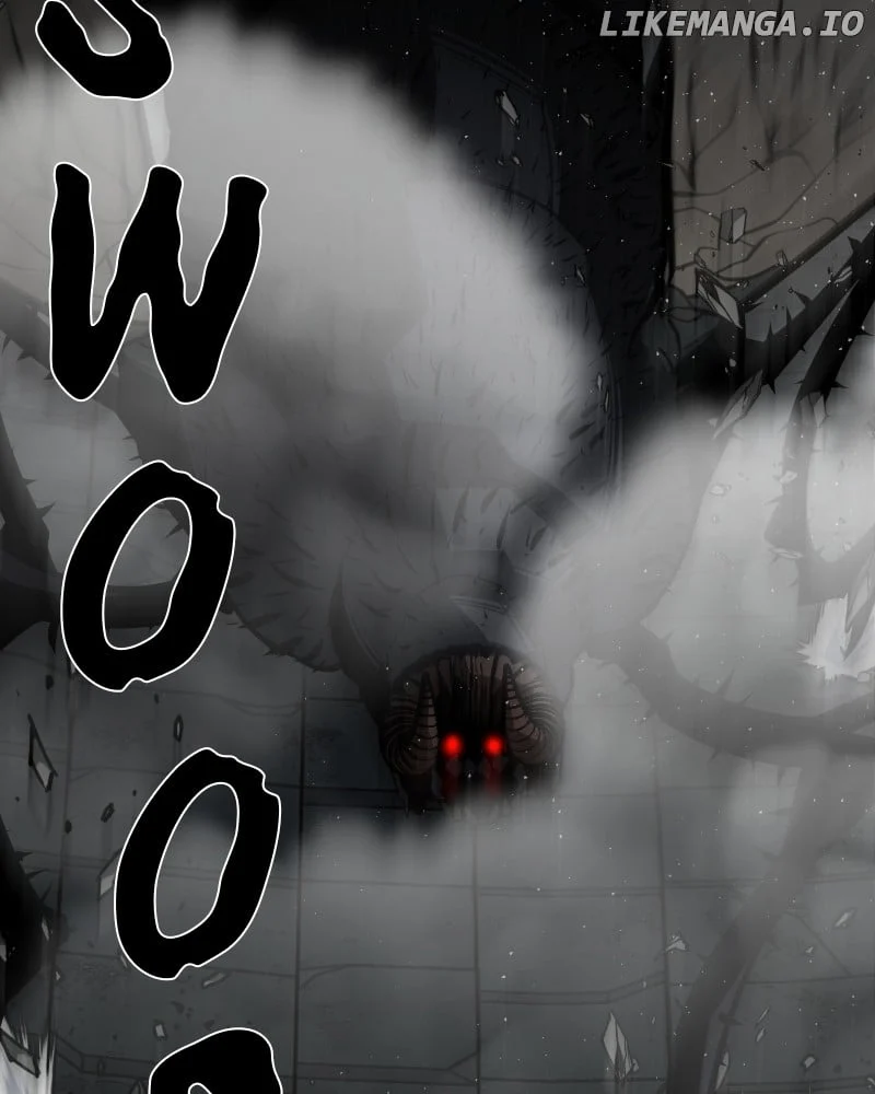 Page 182 of Chapter 65
