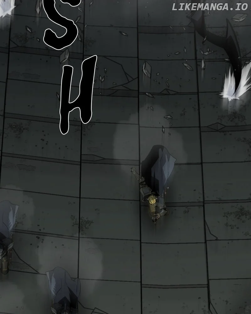 Page 183 of Chapter 65