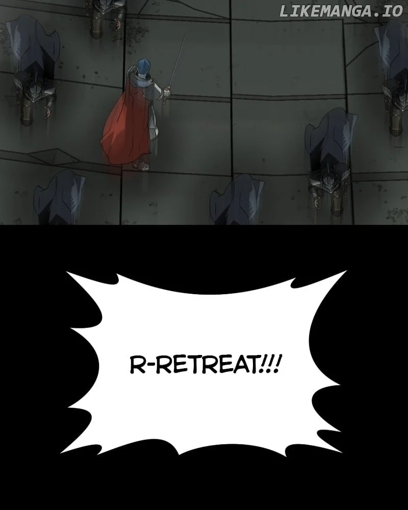 Page 184 of Chapter 65