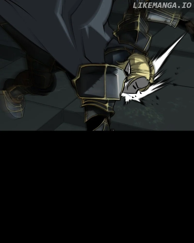 Page 186 of Chapter 65