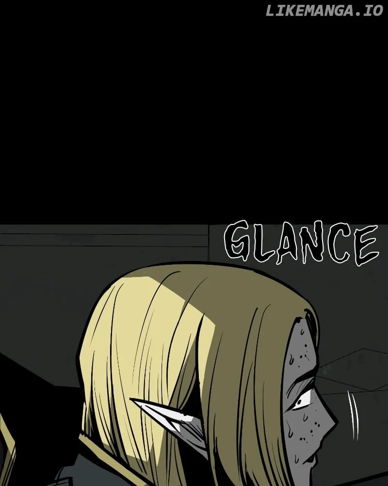Page 187 of Chapter 65