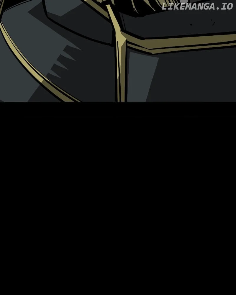 Page 188 of Chapter 65