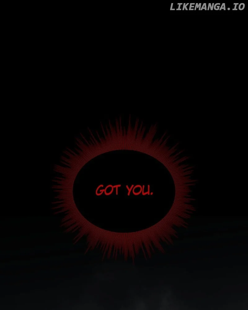 Page 189 of Chapter 65