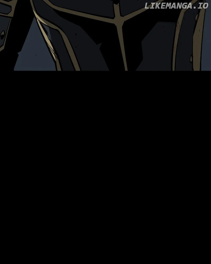Page 19 of Chapter 65