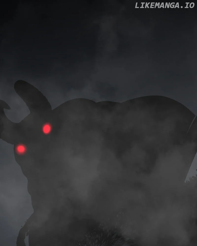 Page 190 of Chapter 65