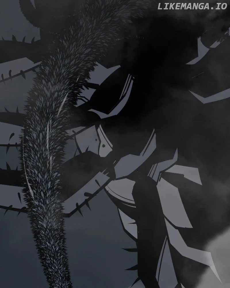 Page 191 of Chapter 65