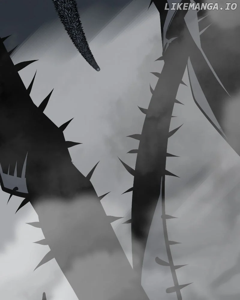 Page 192 of Chapter 65