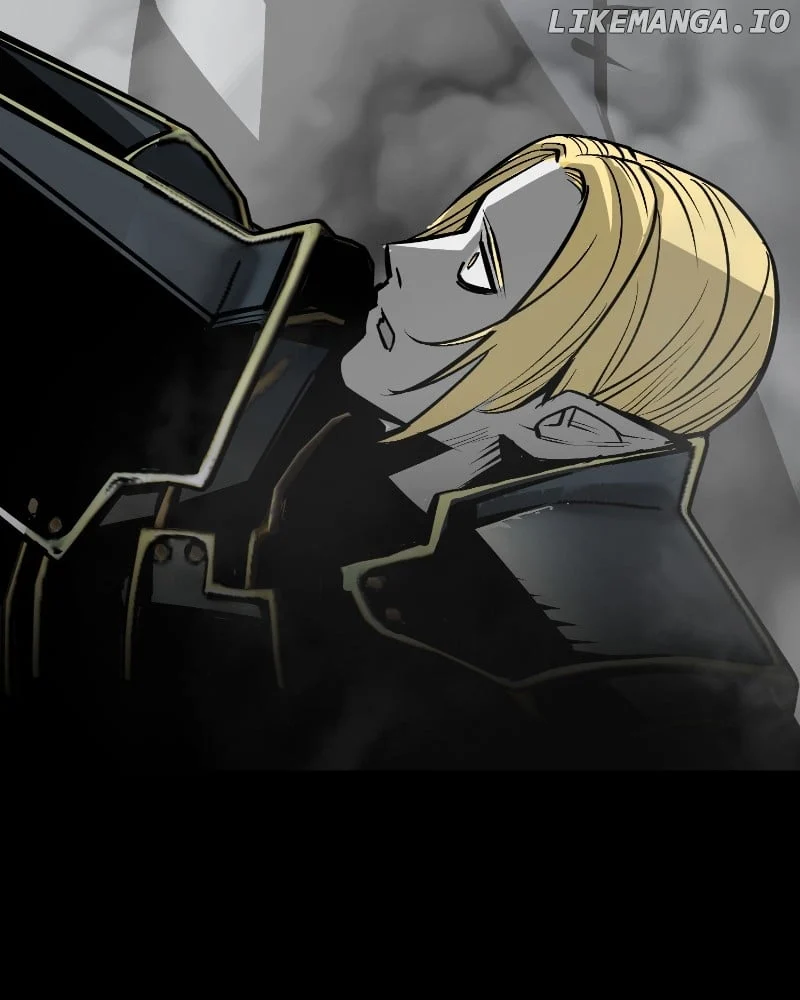 Page 193 of Chapter 65