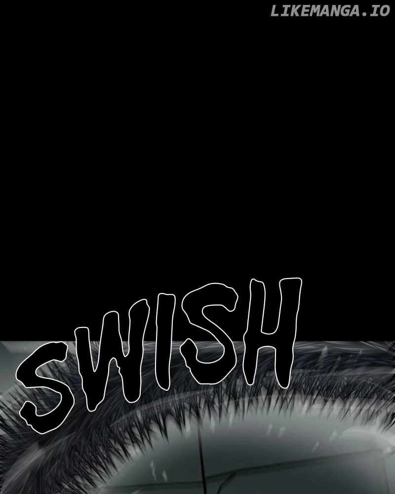Page 194 of Chapter 65