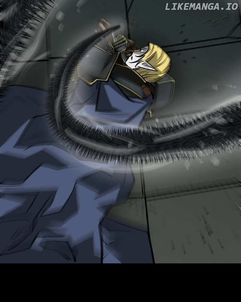 Page 195 of Chapter 65
