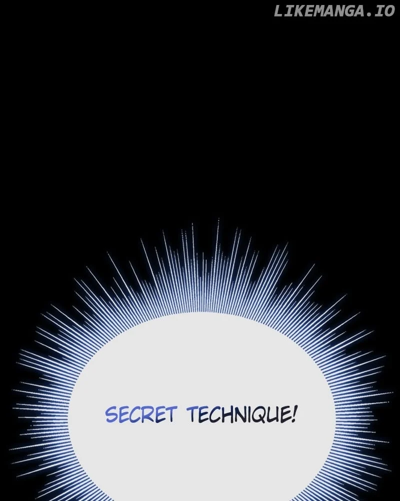 Page 197 of Chapter 65
