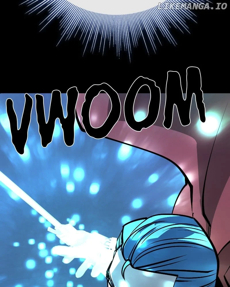 Page 198 of Chapter 65