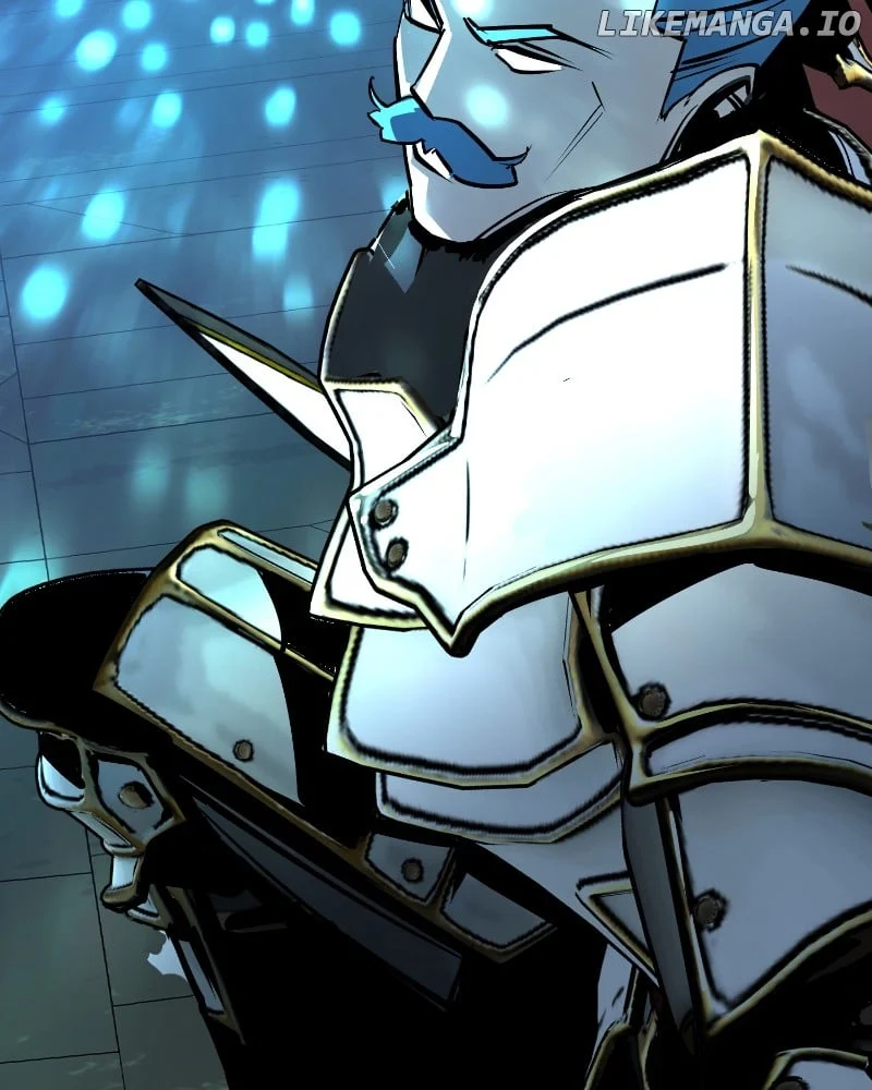 Page 199 of Chapter 65