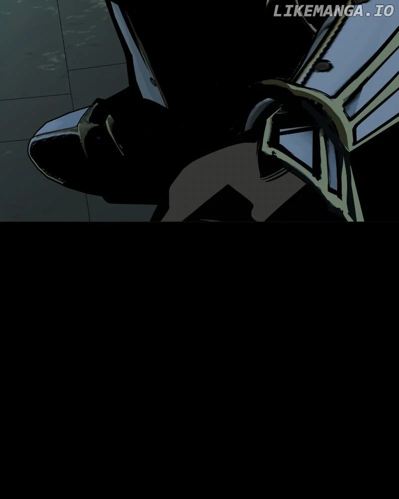 Page 200 of Chapter 65