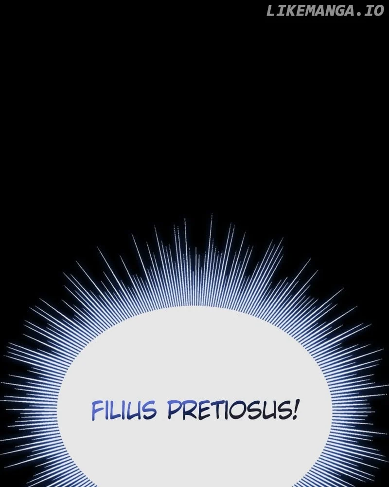 Page 201 of Chapter 65