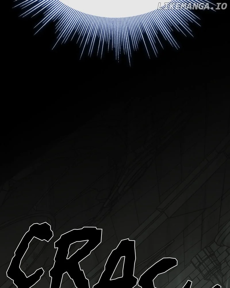 Page 202 of Chapter 65