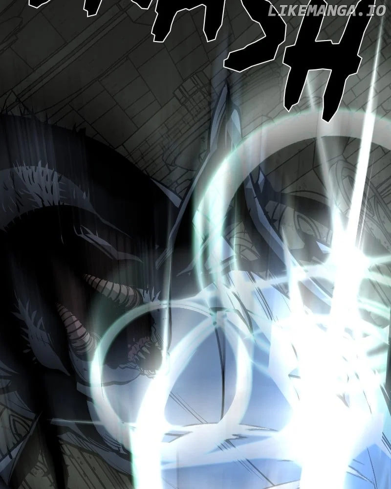 Page 203 of Chapter 65